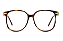 LOEWE LW50122I 052 54 - ÓCULOS DE GRAU - Imagem 2