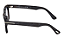TOM FORD TF1403 55A 54 - ÓCULOS DE SOL - Imagem 3