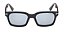 TOM FORD TF1403 55A 54 - ÓCULOS DE SOL - Imagem 2