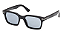 TOM FORD TF1403 55A 54 - ÓCULOS DE SOL - Imagem 1