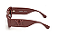 MAXMARA MM0209 74E 53 - ÓCULOS DE SOL - Imagem 3