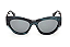 MAXMARA MM0210 64N 53 - ÓCULOS DE SOL - Imagem 2