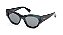 MAXMARA MM0210 64N 53 - ÓCULOS DE SOL - Imagem 1