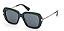 MAXMARA MM0213 96N 51 - ÓCULOS DE SOL - Imagem 1