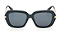 MAXMARA MM0213 96N 51 - ÓCULOS DE SOL - Imagem 2