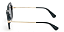 MAXMARA MM0213 96N 51 - ÓCULOS DE SOL - Imagem 3