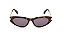 MAXMARA MM0214 01A 52 - ÓCULOS DE SOL - Imagem 2