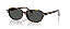 VERSACE VE4514D 553773 53 - ÓCULOS DE SOL - Imagem 1