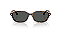 VERSACE VE4514D 553773 53 - ÓCULOS DE SOL - Imagem 2