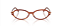 TIFFANY & CO TF 2297 8469 51 - ÓCULOS DE GRAU - Imagem 1