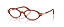 TIFFANY & CO TF 2297 8469 53 - ÓCULOS DE GRAU - Imagem 3
