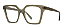 LOEWE LW50106I 096 52 - ÓCULOS DE GRAU - Imagem 1