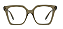 LOEWE LW50106I 096 52 - ÓCULOS DE GRAU - Imagem 2