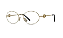 LOEWE LW50127U 032 53 - ÓCULOS DE GRAU - Imagem 1