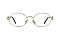 LOEWE LW50127U 032 53 - ÓCULOS DE GRAU - Imagem 2
