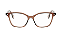 FENDI FE50162I 047 52 - ÓCULOS DE GRAU - Imagem 2