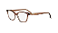 FENDI FE50162I 047 52 - ÓCULOS DE GRAU - Imagem 1