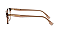 FENDI FE50162I 047 52 - ÓCULOS DE GRAU - Imagem 3