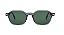 TOM FORD JOEY-02 TF1301 20N 51 - ÓCULOS DE SOL - Imagem 2