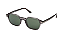 TOM FORD JOEY-02 TF1301 20N 51 - ÓCULOS DE SOL - Imagem 1