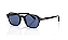 TOM FORD JOEY-02 TF301 01V 51 - ÓCULOS DE SOL - Imagem 1