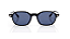 TOM FORD JOEY-02 TF301 01V 51 - ÓCULOS DE SOL - Imagem 2