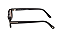 TOM FORD CHLOE-02 TF1310 01A 52 - ÓCULOS DE SOL - Imagem 3