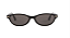 TOM FORD CHLOE-02 TF1310 01A 52 - ÓCULOS DE SOL - Imagem 2