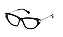 MAXMARA MM5254 001 54 - ÓCULOS DE GRAU - Imagem 1