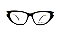 MAXMARA MM5254 001 54 - ÓCULOS DE GRAU - Imagem 2