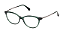 MAXMARA MM5236 098 52 - ÓCULOS DE GRAU - Imagem 1