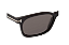 TOM FORD MILES-02 TF1300 01A 53 - ÓCULOS DE SOL - Imagem 3