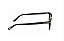 TOM FORD MILES-02 TF1300 01A 53 - ÓCULOS DE SOL - Imagem 4