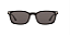 TOM FORD MILES-02 TF1300 01A 53 - ÓCULOS DE SOL - Imagem 2