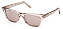 TOM FORD PENN-02 TF1362 45E 53 - ÓCULOS DE SOL - Imagem 1