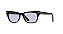 TOM FORD PENN-02 TF1362 05A 53 - ÓCULOS DE SOL - Imagem 1