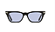 TOM FORD PENN-02 TF1362 05A 53 - ÓCULOS DE SOL - Imagem 2