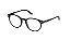 TOM FORD TF5695-B 002 49 - ÓCULOS DE GRAU - Imagem 1