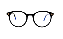 TOM FORD TF5695-B 002 49 - ÓCULOS DE GRAU - Imagem 2