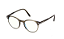 TOM FORD TF5695-B 096 47 - ÓCULOS DE GRAU - Imagem 1