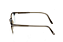 TOM FORD TF5695-B 096 47 - ÓCULOS DE GRAU - Imagem 2