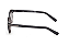 ERMENEGILDO ZEGNA EZ0285 20A 50 - ÓCULOS DE SOL DE TITANIUM - Imagem 3