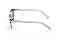 ERMENEGILDO ZEGNA EZ0285 93N 50 - ÓCULOS DE SOL - Imagem 3