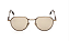 ERMENEGILDO ZEGNA EZ0297 35E 51 - ÓCULOS DE SOL - Imagem 2