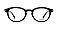 ERMENEGILDO ZEGNA EZ5346 001 49 - ÓCULOS DE GRAU - Imagem 2