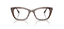 RAY BAN RB5433 8291 52 - ÓCULOS DE GRAU FOTOCROMÁTICO - Imagem 4