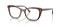 RAY BAN RB5433 8291 52 - ÓCULOS DE GRAU FOTOCROMÁTICO - Imagem 2