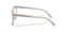 RAY BAN RB5433 8291 52 - ÓCULOS DE GRAU FOTOCROMÁTICO - Imagem 5