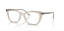 RAY BAN RB5433 8291 52 - ÓCULOS DE GRAU FOTOCROMÁTICO - Imagem 1