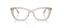 RAY BAN RB5433 8291 52 - ÓCULOS DE GRAU FOTOCROMÁTICO - Imagem 3